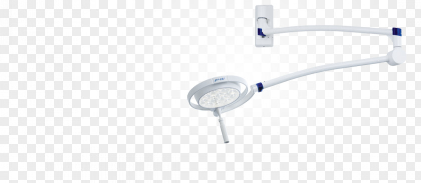 Light Light-emitting Diode Tekomaks-Msk Surgery Fixture PNG