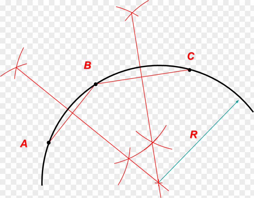 Line Point Angle Diagram PNG