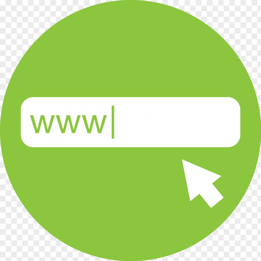 Link WordPress Uniform Resource Locator Web Browser PNG