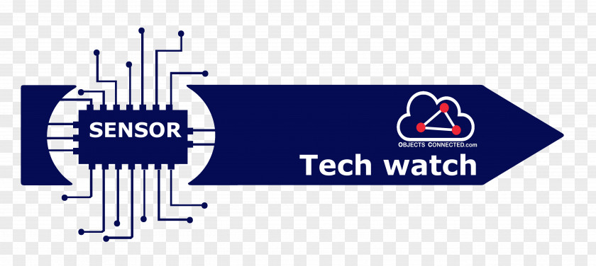 Logo Brand Smartwatch PNG