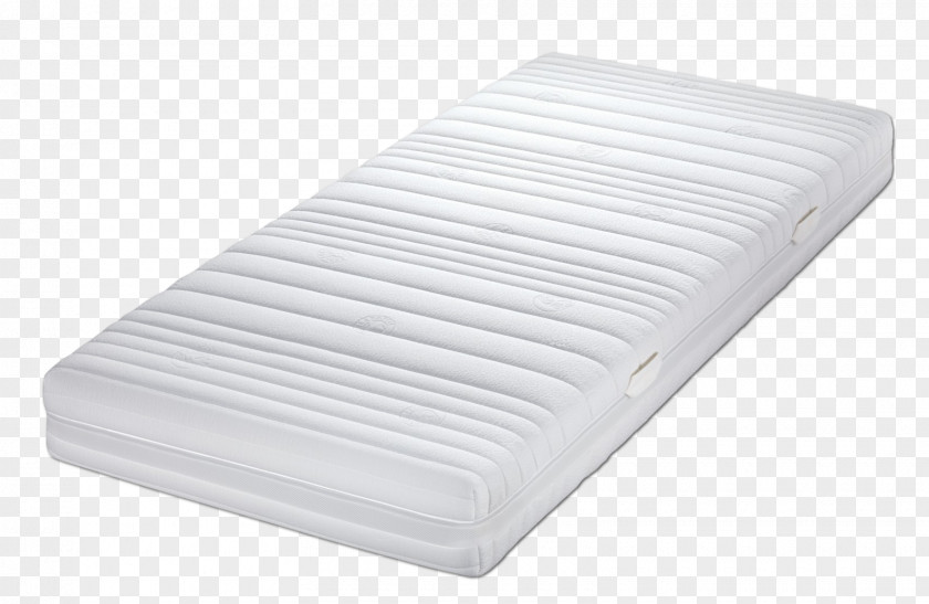 Mattress Material PNG