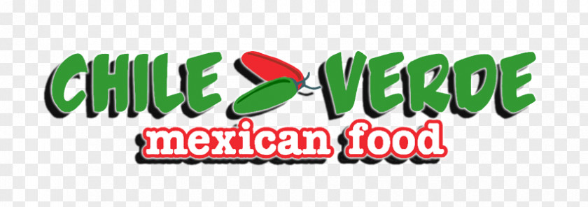 Mexican Menu Cuisine CHILE VERDE MEXICAN FOOD Take-out Restaurant PNG