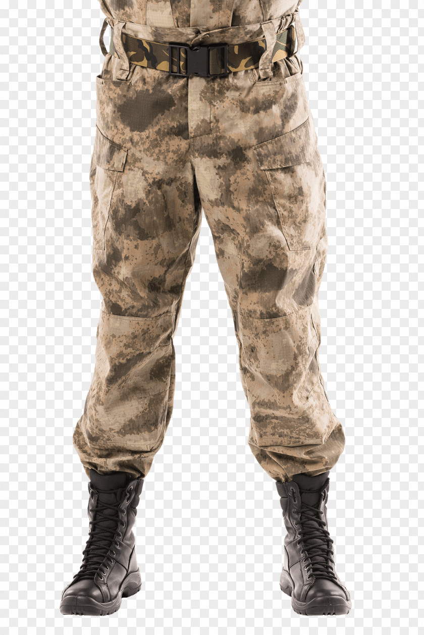Military Brother-hood.com.ua Cargo Pants Assassin's Creed: Brotherhood Clothing PNG