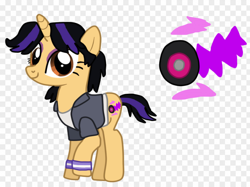 Pony GoGo Tomago Honey Lemon Sunset Shimmer Big Hero 6 PNG