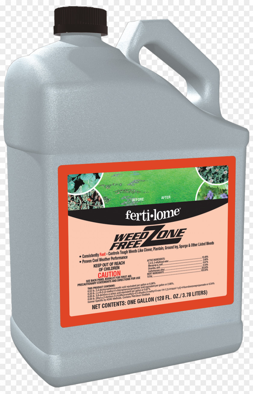 Purslane Weed Control Herbicide Lawn Fungicide PNG