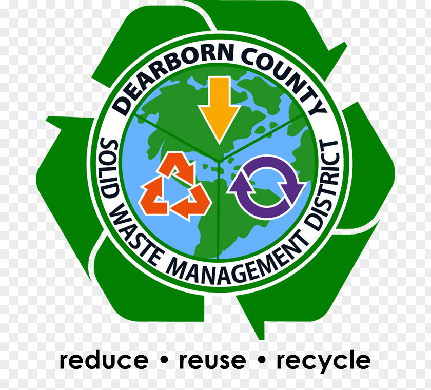 Reduce Reuse Recycle Paper Recycling ApplianceSmart Waste PNG