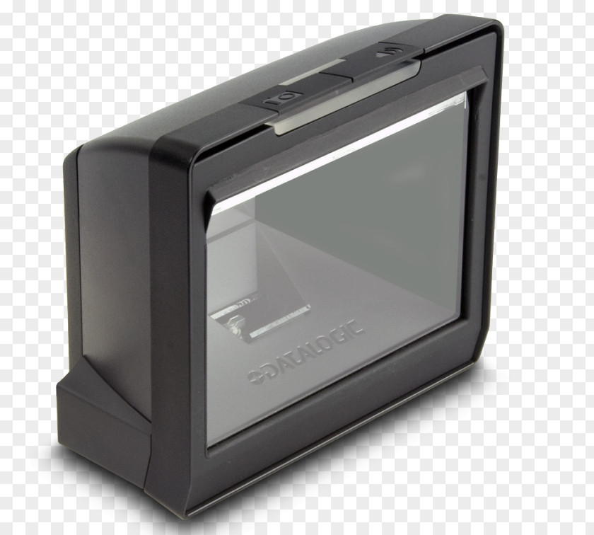 Scanner Barcode Scanners Point Of Sale Image Handheld Devices PNG