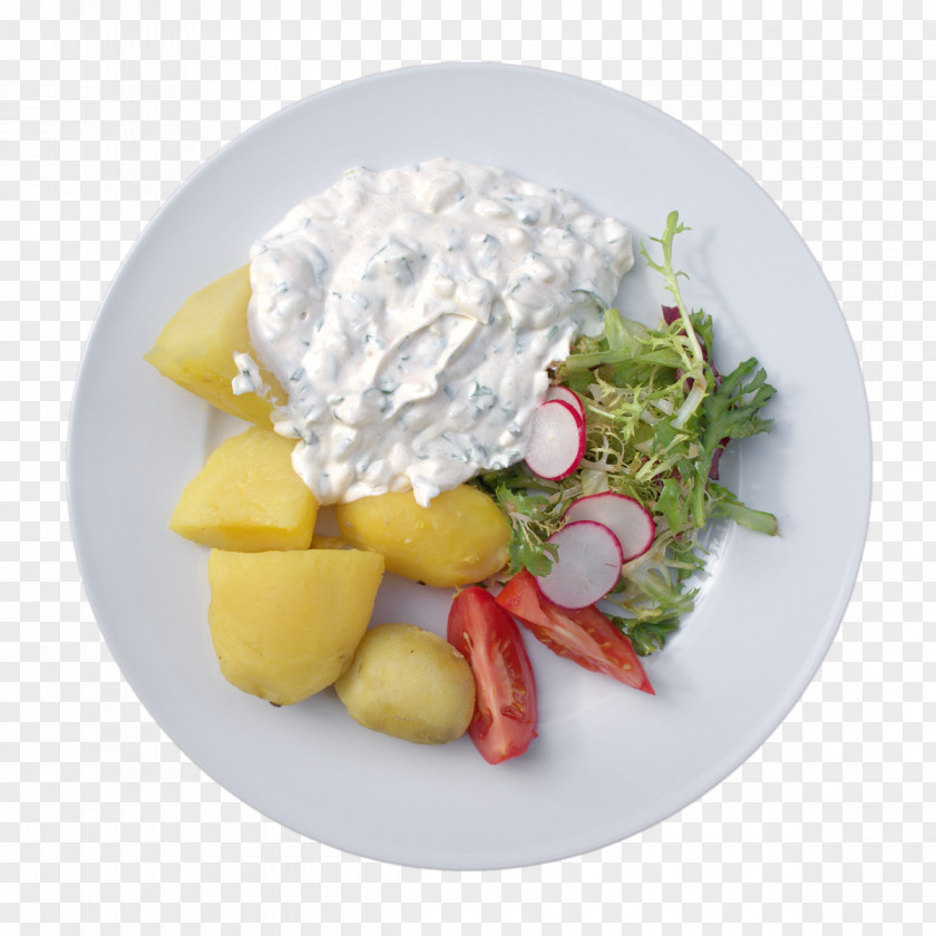 School Vegetarian Cuisine Anna-Freud-Schule Lich Giessen Head Teacher PNG