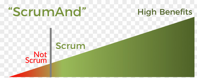 Scrum Brand Product Design Angle Graphics PNG