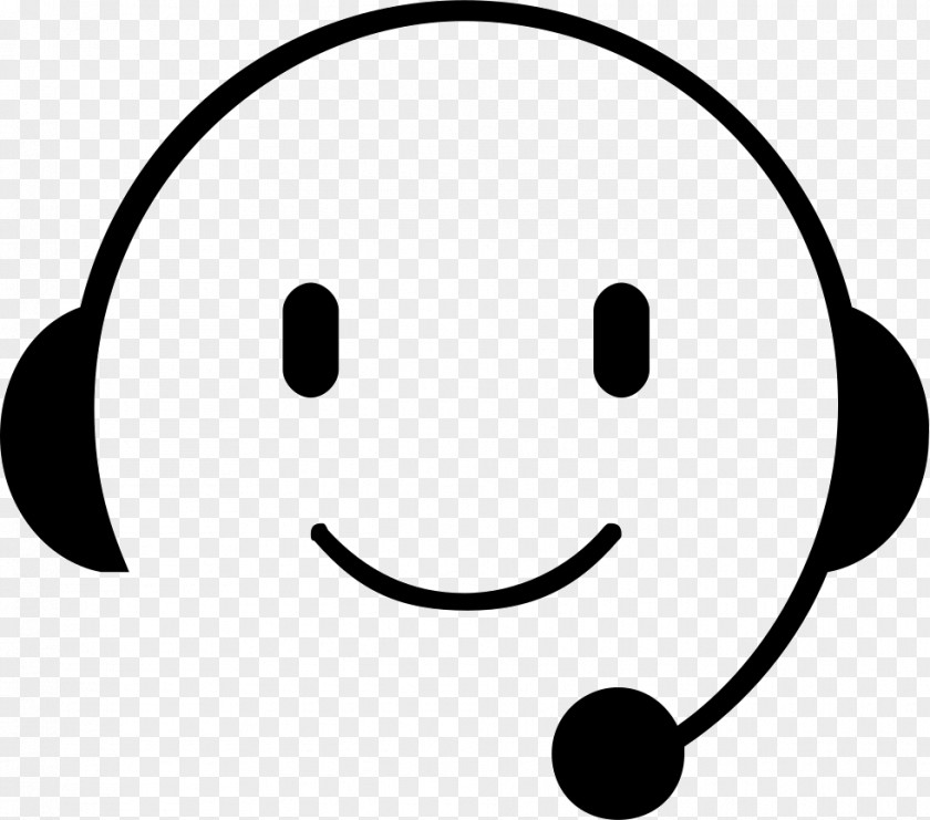 Smiley Clip Art PNG