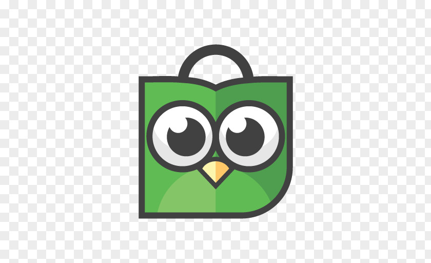 Tokopedia Online Shopping Logo Marketplace E-commerce PNG