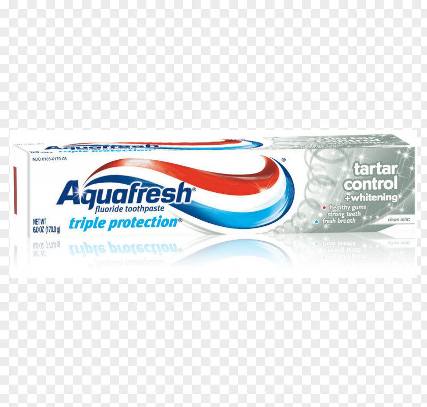 Toothpaste Aquafresh Tooth Decay Toothbrush PNG