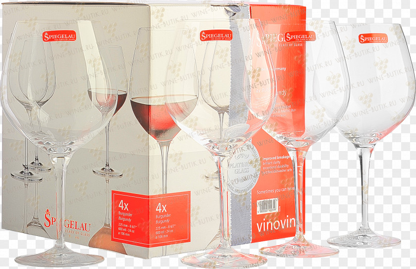 Wine Glass Champagne Product PNG