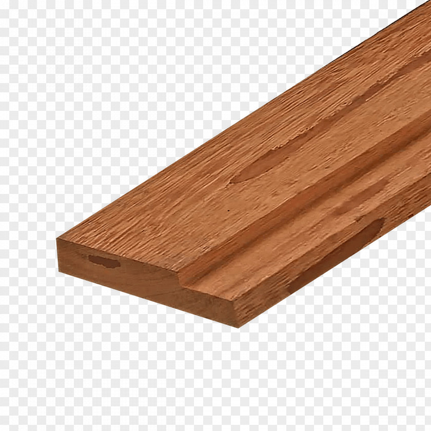 Wood Depo Fatelep Lumber Cottonwood Oriented Strand Board PNG
