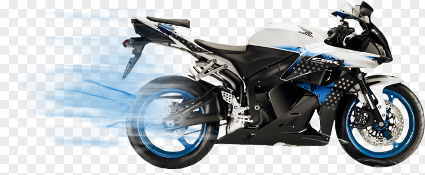 Yamaha Fz6 Honda VTR1000F CBR600RR CBR Series Motorcycle PNG