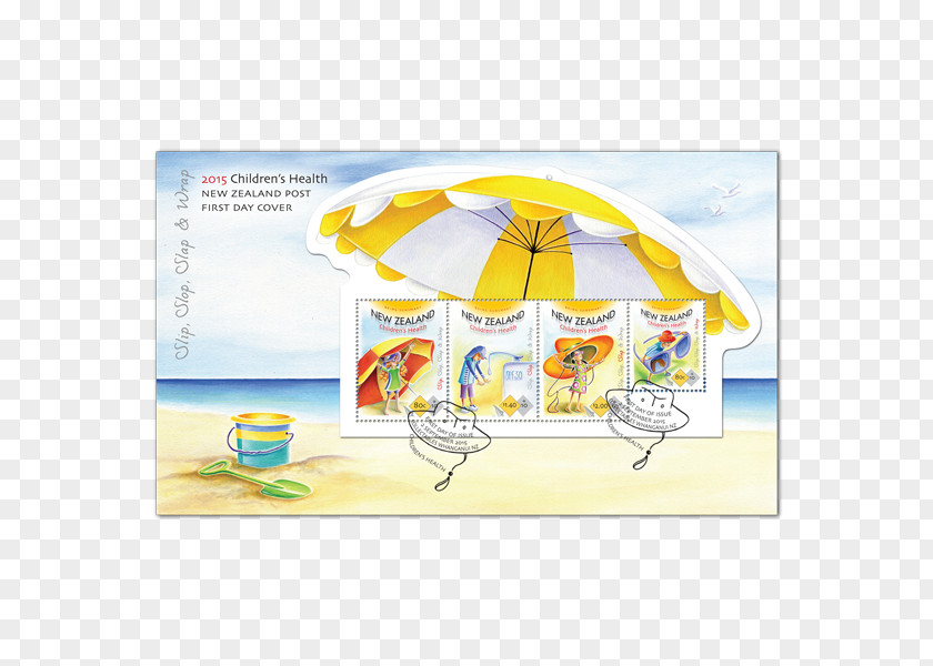Affixed EuroBasket 2015 Thermochromic Ink Postage Stamps Taobao Umbrella PNG