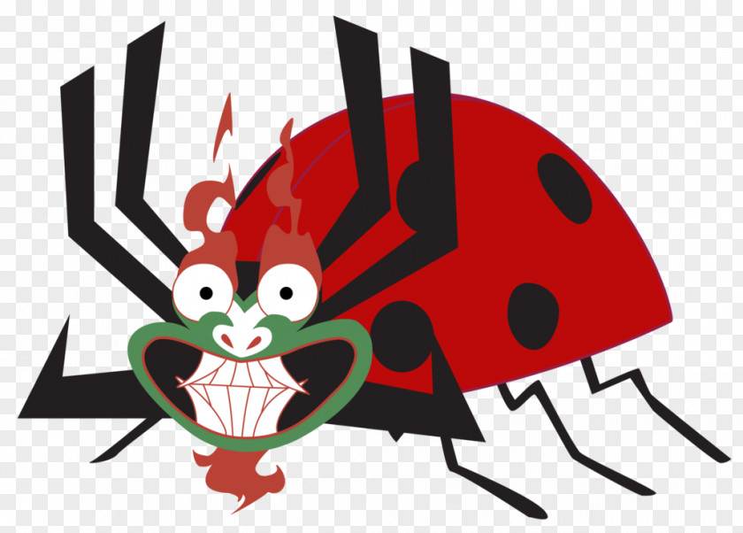 Aku Clip Art Mul'ta Illustration Insect Graphic Design PNG