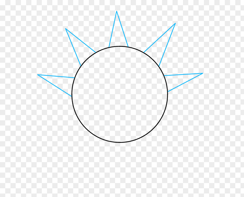 Beginning Cartoon Angle Point Circle Leaf Clip Art PNG