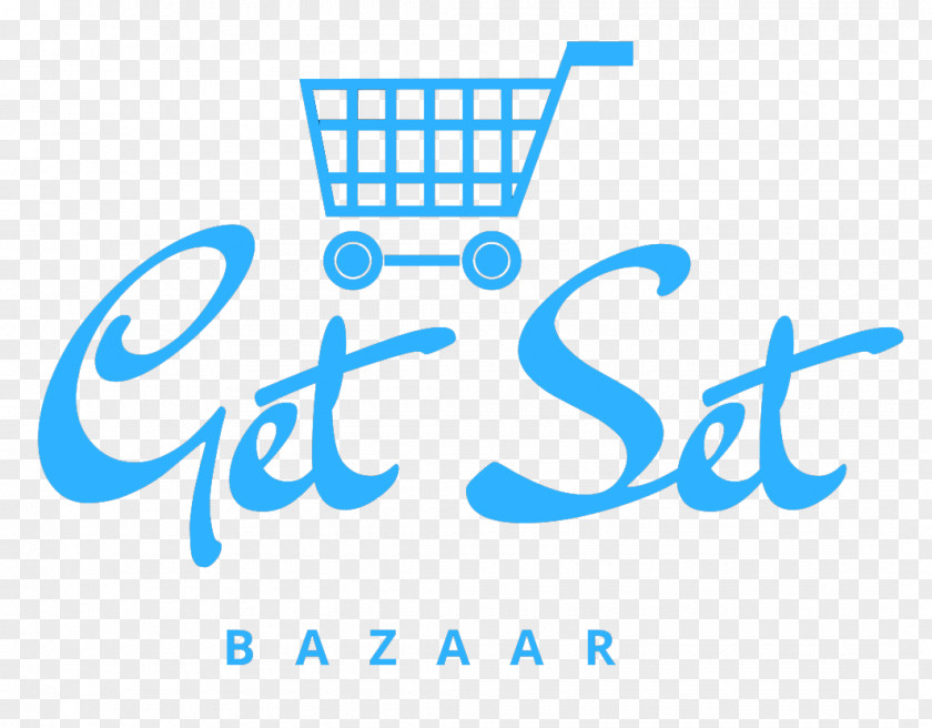 Best Sellers Bazaars Logo Brand Number Product Design PNG