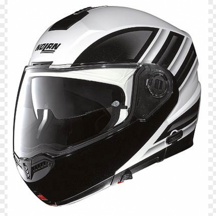 Bicycle Helmets Motorcycle Ski & Snowboard Scooter Nolan PNG