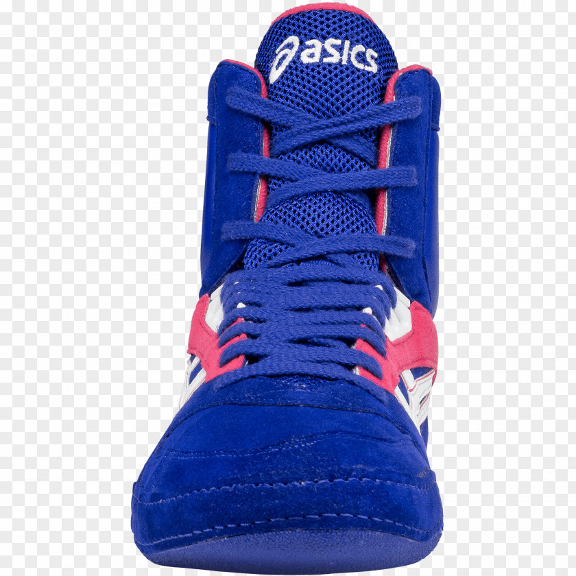 Blue Shoes Sneakers Sportswear ASICS Shoe Adidas PNG