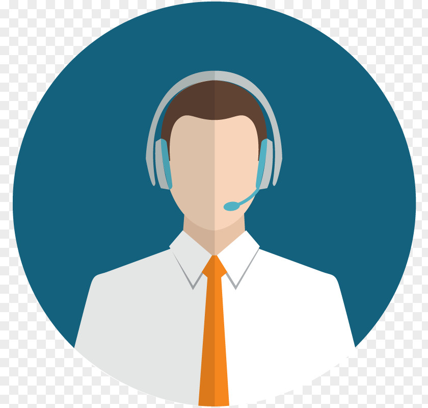 Business Customer Service Call Centre Technical Support Help Desk PNG