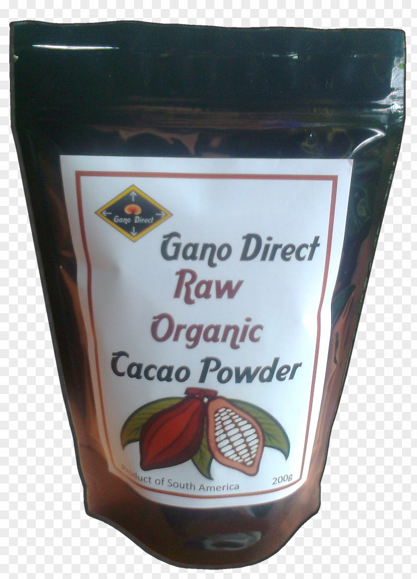 Cacao Powder Superfood Organized Religion Flavor PNG