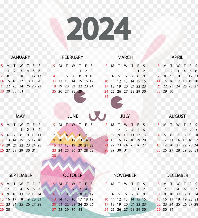 Calendar 2023 New Year May Calendar Aztec Sun Stone Names Of The Days Of The Week PNG