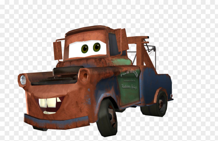 Car Cars Mater-National Championship Lightning McQueen Sheriff Woody PNG