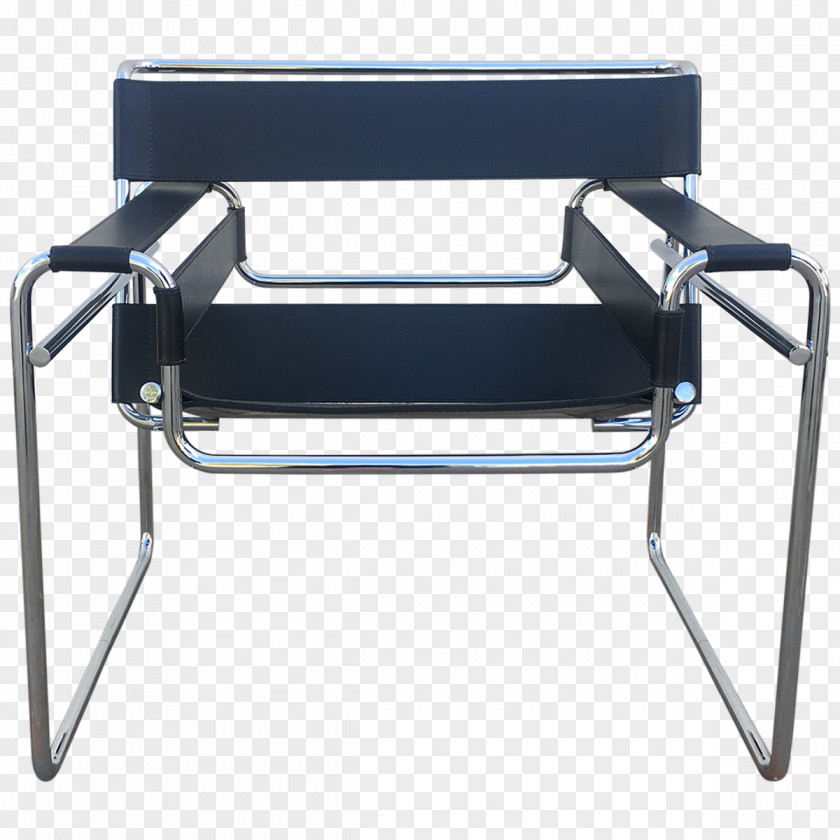 Chair Bauhaus Table Architect PNG