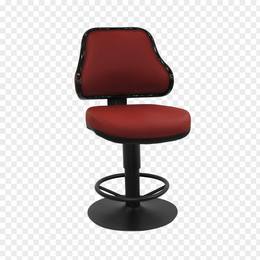 Chair Office & Desk Chairs Bar Stool PNG