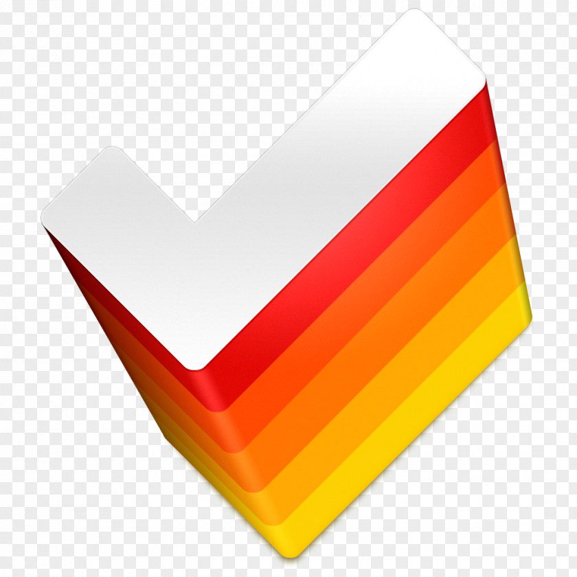 Clear Symbol Icon Macintosh Operating Systems Application Software Mac App Store PNG