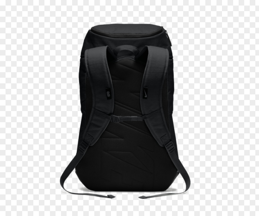 Cleveland Cavaliers Nike Air Max Backpack Basketball PNG