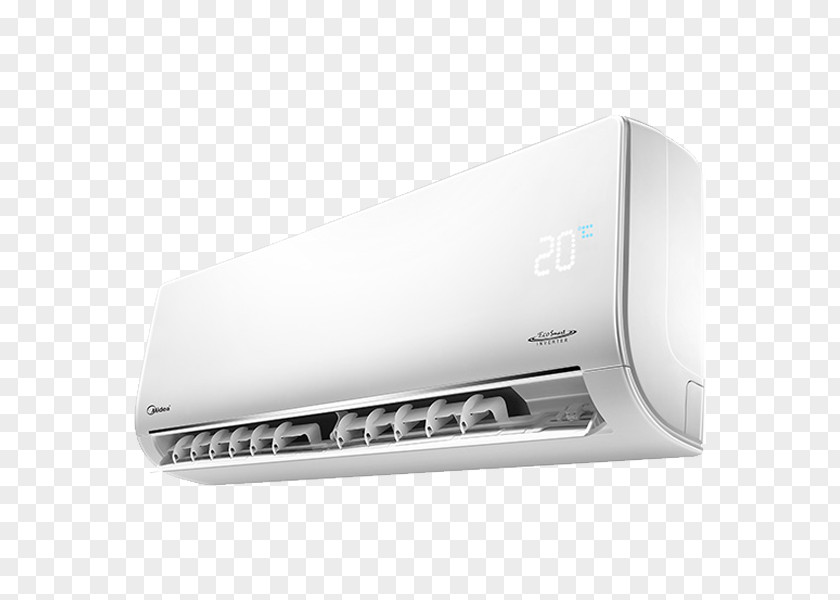 Climatizzatore Air Conditioner Conditioning 汽車電器空調維修 Wireless Access Points PNG