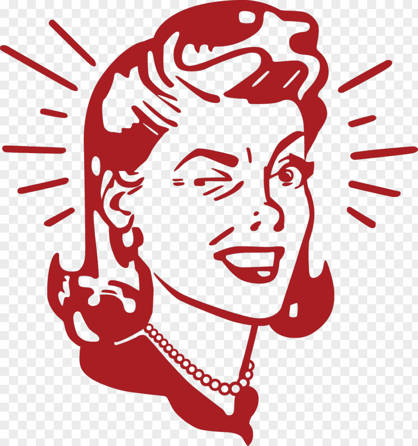 Crazy Woman The Recommender Revolution Jan Van Den Bergh Clip Art PNG