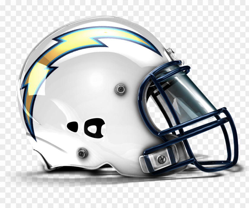 Denver Broncos Indianapolis Colts American Football Helmets Baltimore Ravens NFL PNG