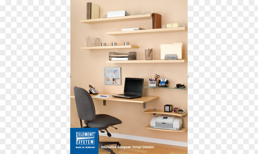 Design Shelf Interior Services Office Bookcase Product PNG