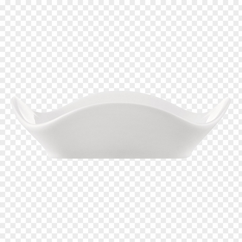 Dish Fork Spoon Knife Plastic Tableware PNG