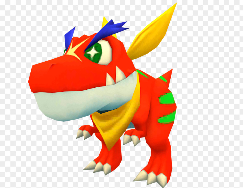 Dragon Video Game Clip Art PNG