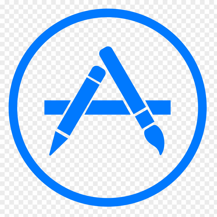 Drugstore Icon App Store Apple PNG
