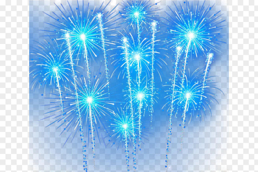 Fireworks New Years Eve Download Sparkler PNG