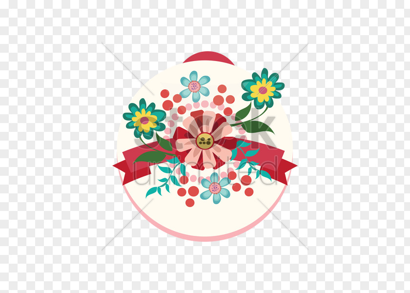 Flower Floral Design Flowerpot Bouquet Cut Flowers PNG