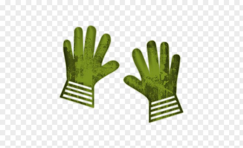 Hand Medical Glove Clip Art PNG