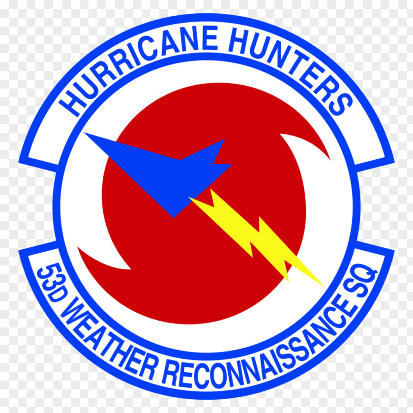 Hurricane Cannon Air Force Base Aviano 3d Special Operations Squadron Spangdahlem PNG