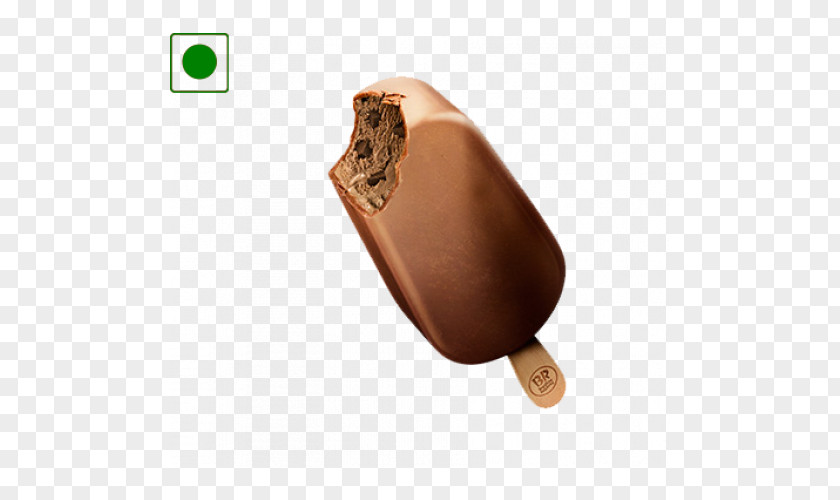 Ice Cream Chocolate Mississippi Mud Pie Brownie PNG