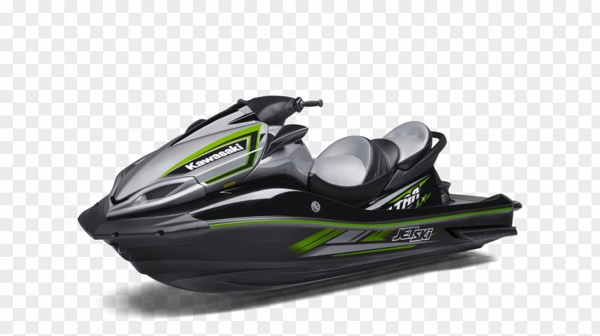 Jet Personal Water Craft Ski Watercraft Kawasaki Heavy Industries Motorcycle PNG
