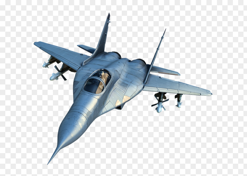 McDonnell Douglas F-15 Eagle Grumman F-14 Tomcat Air Force Aerospace Engineering Attack Aircraft PNG