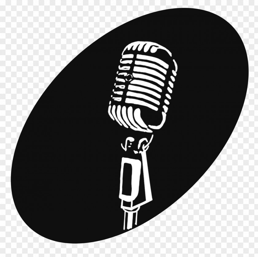 Microphone Landesmusikschule Font Text Logo PNG