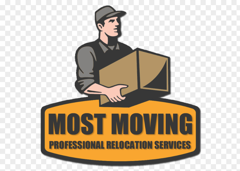 ทะเล Most Moving Hamilton Mover Stoney Creek, Ontario Relocation Athenia Drive PNG