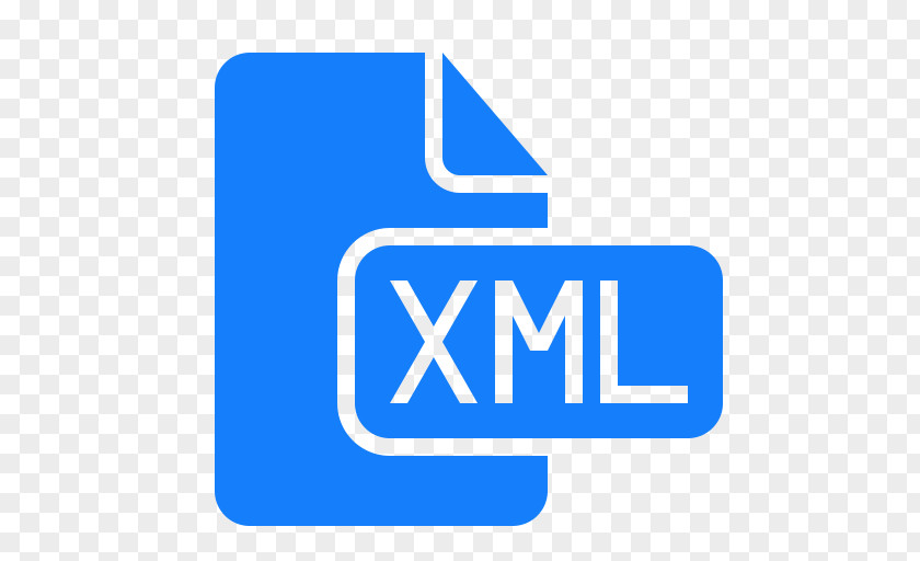 Mp4 Icon YAML XML Document File Format PNG